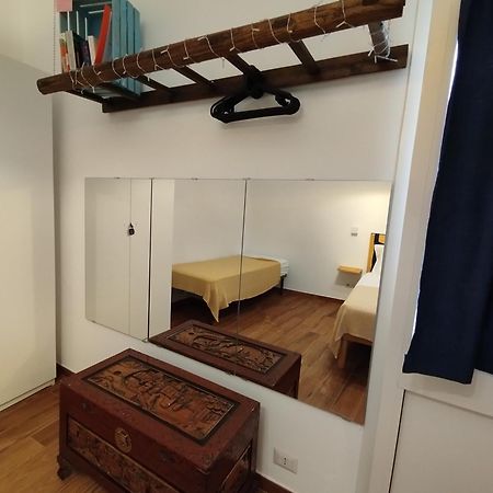 Ravanas 33 Bari Dış mekan fotoğraf
