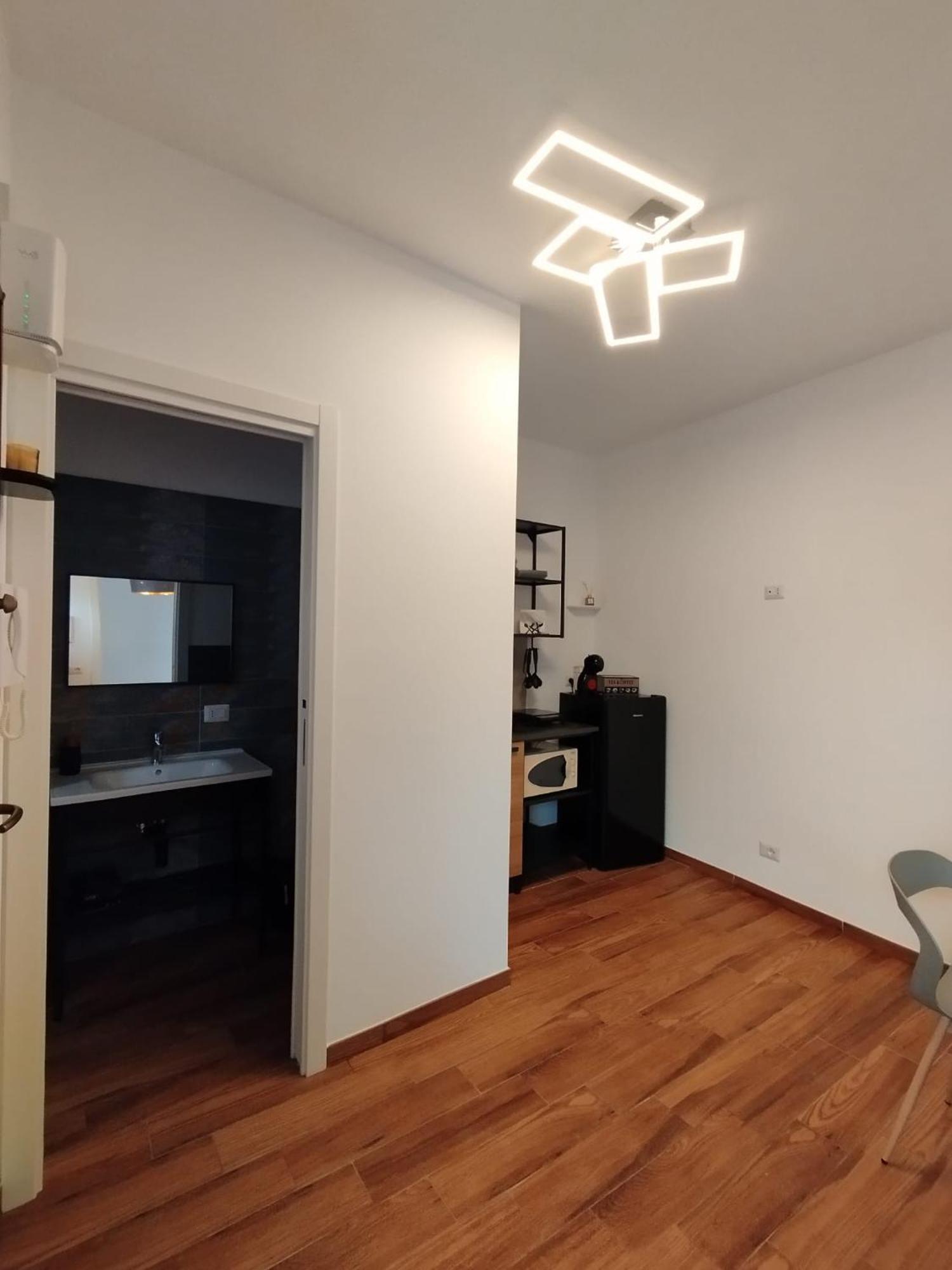 Ravanas 33 Bari Dış mekan fotoğraf