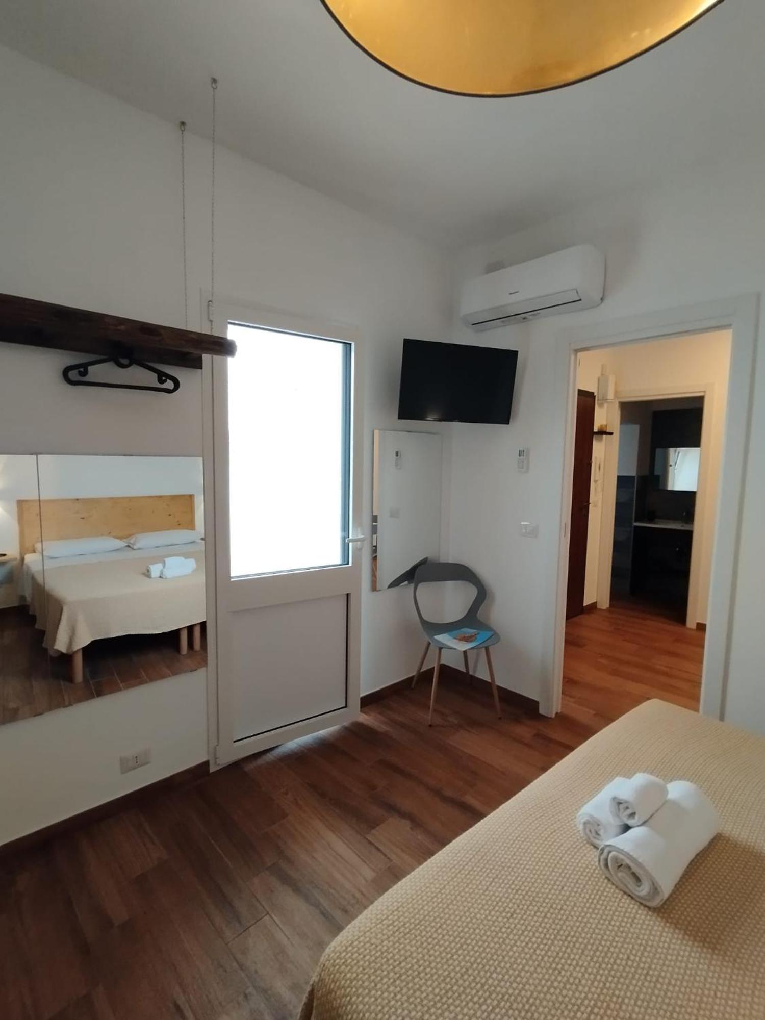 Ravanas 33 Bari Dış mekan fotoğraf