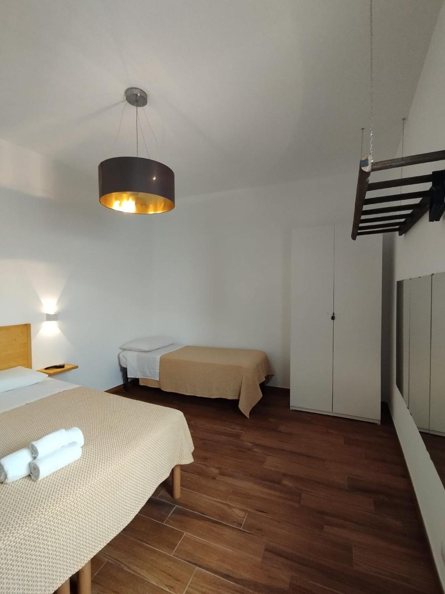 Ravanas 33 Bari Dış mekan fotoğraf