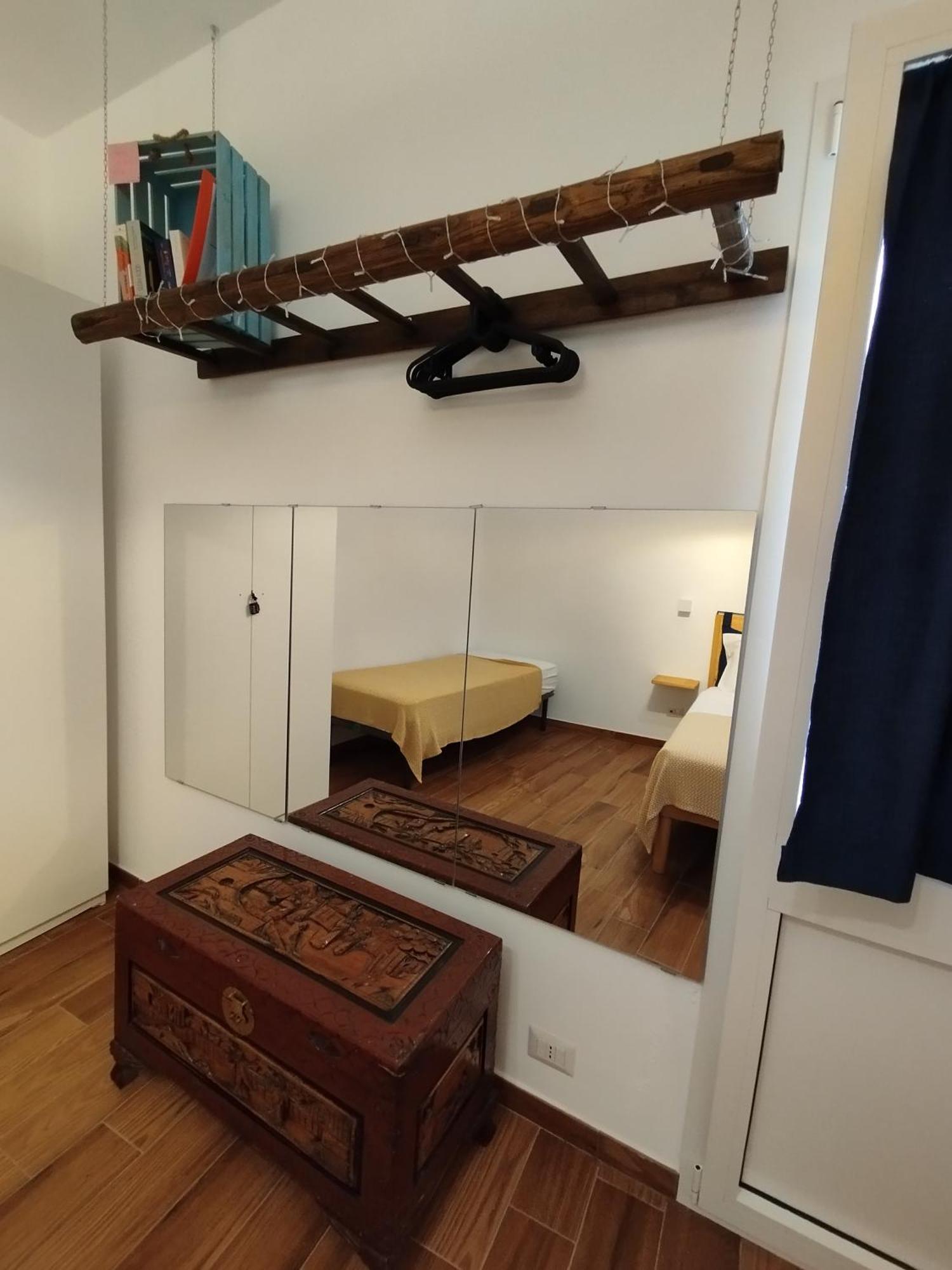 Ravanas 33 Bari Dış mekan fotoğraf