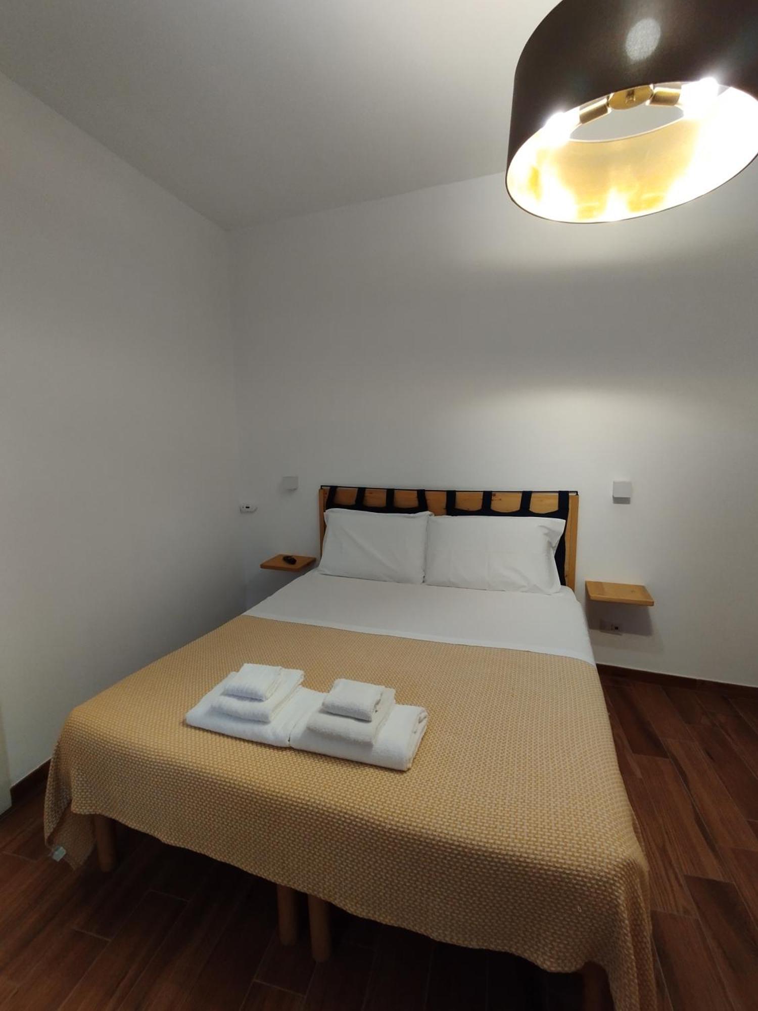 Ravanas 33 Bari Dış mekan fotoğraf