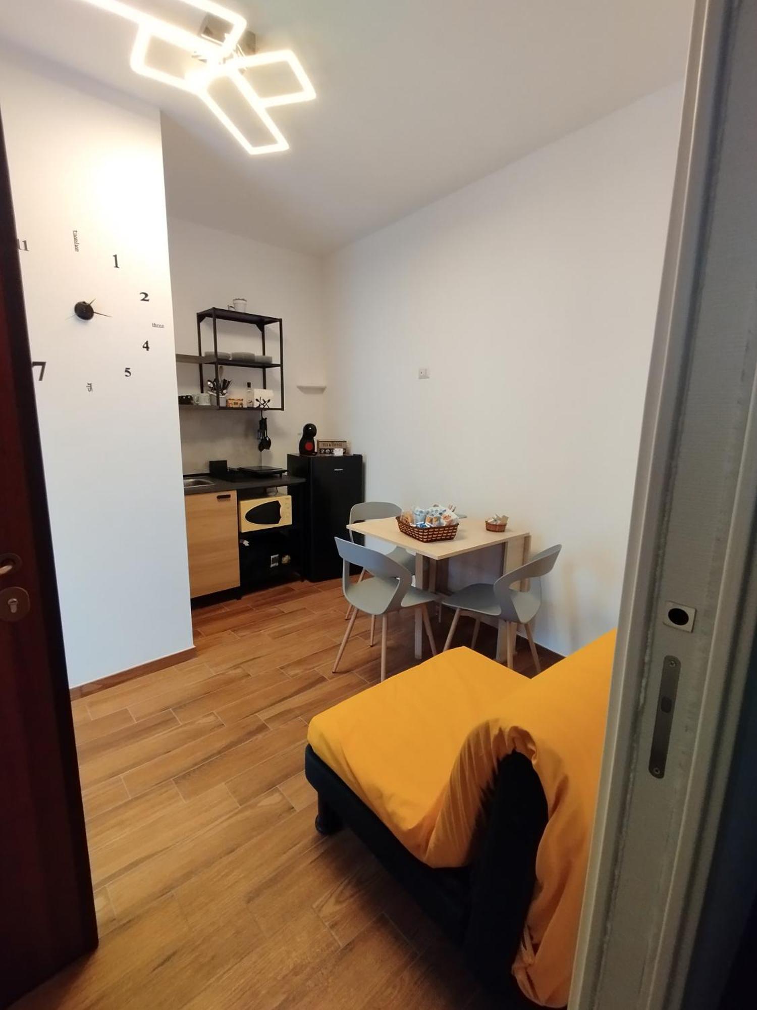 Ravanas 33 Bari Dış mekan fotoğraf